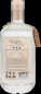 Preview: Garden Shed Gin aus Schottland